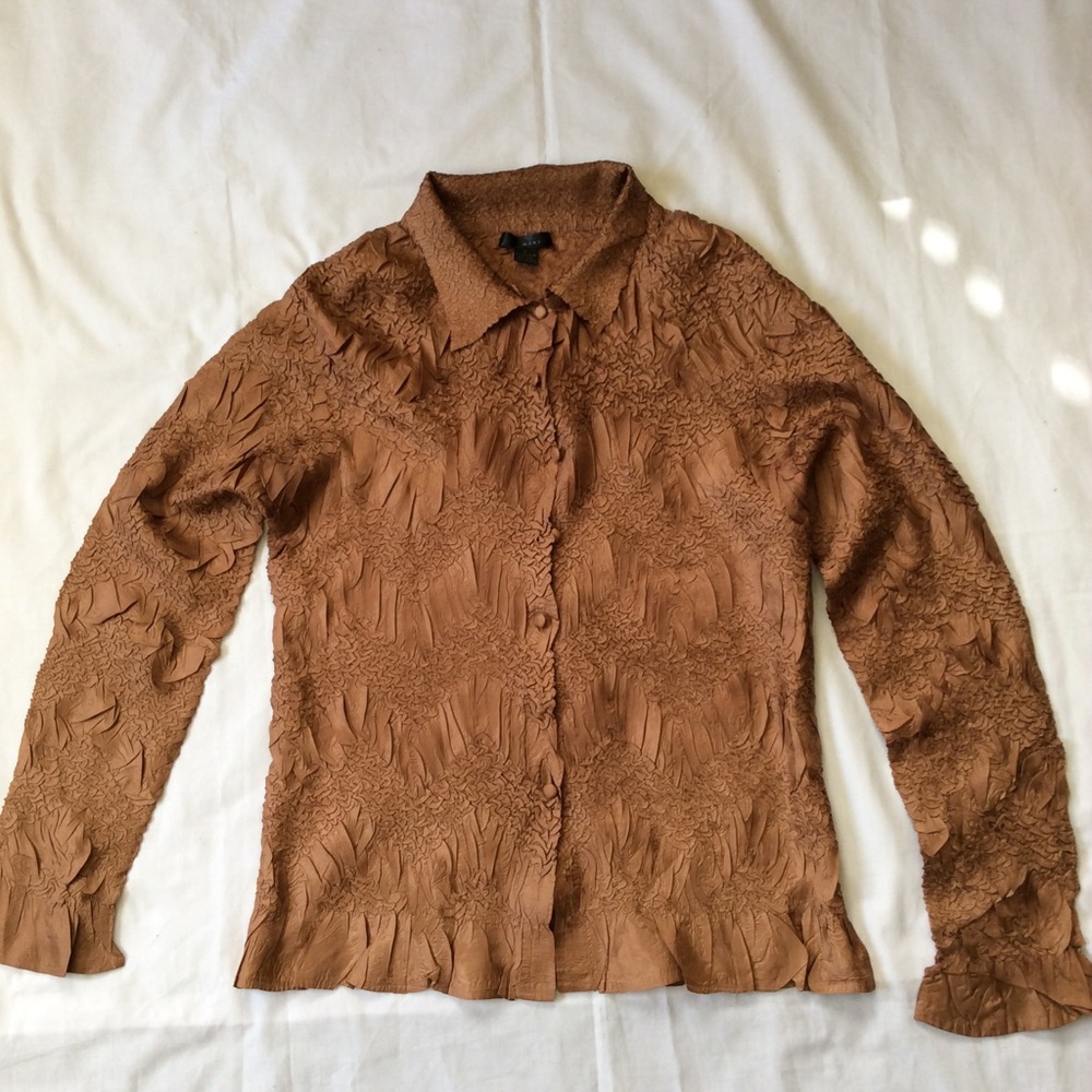 WDNY Shirt